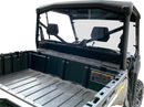 MOOSE OFFROAD Back Panel - Defender V000239-12200M