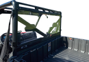 MOOSE OFFROAD Back Panel - Ranger XP/Full Size V000161-12200M