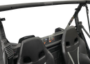 MOOSE OFFROAD Back Panel - Commander/Maverick V000249-12200M