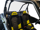 MOOSE OFFROAD Back Panel - RZR XP/4 V000236-12200M