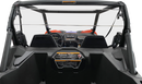MOOSE OFFROAD Back Panel - Commander/Maverick V000249-12200M