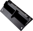 MOOSE OFFROAD RM5 Plow Mount - Can-Am Defender 4449PF