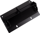 MOOSE OFFROAD RM5 Plow Mount - Can-Am Defender 4449PF