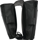 QuadBoss Can-Am Maverick X3 Overhead Storage Bag - Part