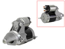 SP1 Starter Motor SM-01805 for Reliable Engine Starting