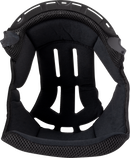 MOOSE OFFROAD Air Intake Liner - Black - 2XL 0134-3194