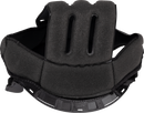 MOOSE OFFROAD Air Intake Liner - Black - XS 0134-3189