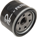 PARTS UNLIMITED Oil Filter 5DM-13440-00