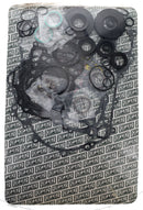 QuadBoss 14-21 Kawasaki KRF800 Teryx Complete Gasket Set with Oil Seals – Engine and Transmission Rebuild Kit