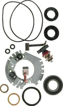 QuadBoss Part 495723 Repair Kit for Honda ATC250ES Big Red and More
