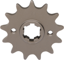 PARTS UNLIMITED Countershaft Sprocket - 13 Tooth - Suzuki/Yamaha 27511-41110