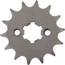 PARTS UNLIMITED Countershaft Sprocket - 14 Tooth - Suzuki 27511-48100