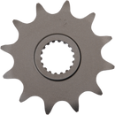 PARTS UNLIMITED Countershaft Sprocket - 12 Tooth - Suzuki 27511-41500-12