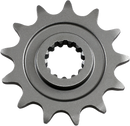 PARTS UNLIMITED Countershaft Sprocket - 13 Tooth - Suzuki/Kawasaki PU27511-14310