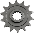 PARTS UNLIMITED Countershaft Sprocket - 14 Tooth - Suzuki/Kawasaki PU27511-14300