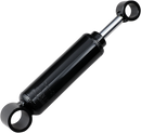 PARTS UNLIMITED Shock Absorber - Front - Yamaha 04-242