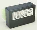 BBR Rev Box for Honda CRF150F and CRF230F – Part Number 451-HCF-1501