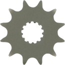 PARTS UNLIMITED Countershaft Sprocket - 12 Tooth - Suzuki 27511-24400