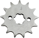 PARTS UNLIMITED Countershaft Sprocket - 13 Tooth - Honda 23801-HF7-000