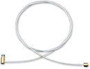 PARTS UNLIMITED Mega Recoil Cable - Start 110007