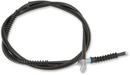 PARTS UNLIMITED Vinyl Clutch Cable - Yamaha 30X-26335-00