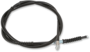 PARTS UNLIMITED Vinyl Clutch Cable - Yamaha 2XJ-26335-00