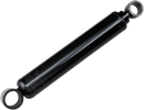 PARTS UNLIMITED Shock Absorber - Rear - Yamaha 04-243