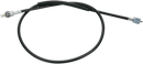 PARTS UNLIMITED Speedometer Cable - GN/GS/GT/PE 34910-47311