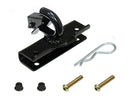 SP1 SM-12566 J Type Hitch S D for Heavy-Duty Towing and Trailer Connection