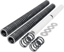 LA CHOPPERS Fork Lowering Kit - Front - 41 mm LA-7502-41