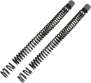 LA CHOPPERS Fork Lowering Kit - Front - 41 mm LA-7502-49FL