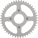 PARTS UNLIMITED Rear Sprocket - 45 Tooth - Honda 41201-459-670