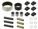 SP1 Clutch Rebuild Kit for Yamaha Mountain Max 600 & 700, Yamaha SX 600 R & Venom Models