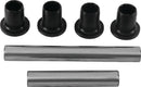 QuadBoss Polaris ACE 14-16 Rear Suspension Knuckle Repair Kit – OEM Fit for Polaris Ranger 570 & 900 Models