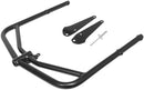 SP1 SM-12548 Bumper and Receiver for Polaris Snowmobiles