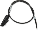 PARTS UNLIMITED Vinyl Clutch Cable - Yamaha 4JY-26335-00