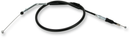 PARTS UNLIMITED Vinyl Clutch Cable - Suzuki 58200-14D00