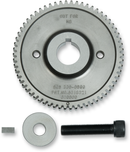 S&S CYCLE Outer Cam Drive Gear Kit - M8 330-0621