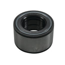 QuadBoss Tapered DAC Bearing Kit - Heavy-Duty Off-Road Replacement for UTVs
