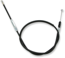 PARTS UNLIMITED Vinyl Clutch Cable - Suzuki 58210-28C03