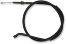 PARTS UNLIMITED Vinyl Clutch Cable - Honda 22870-MW0-000
