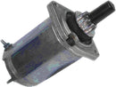SP1 Starter Motor for Polaris 2000-2004 Models - Part SM-01204