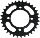 PARTS UNLIMITED Rear Sprocket - 32 Tooth - Yamaha 21W-25432-10
