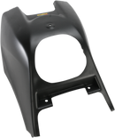 MAIER Air Box Cover - Stealth - KFX700 14703-20