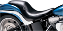 LE PERA Silhouette Seat - FL/FX '06-'17 LK-860