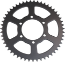 PARTS UNLIMITED Rear Sprocket - 51 Tooth - Yamaha PUCT243-51S