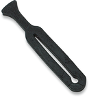 PARTS UNLIMITED Windshield O-Ring with Tab 0503-0001