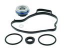QuadBoss Water Pump Rebuild Kit for Can-Am Maverick X3 900 HO - OEM Replacement Part 565298