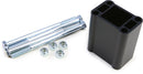SP1 Riser Block Kit 3-inch S D | Part Number SM-08245-3