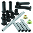 QuadBoss Polaris RZR 4 800 Rear Suspension Repair Kit Part